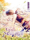 Imagen de portada para The God and the Flightless Messenger